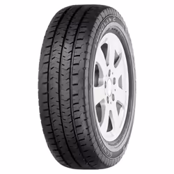 Fortuna EURO VAN2 195/- R14 106/104R passenger car Summer tyres Tyres FO905 5420068648092