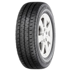 Fortuna EURO VAN2 195/- R14 106/104R passenger car Summer tyres Tyres FO905