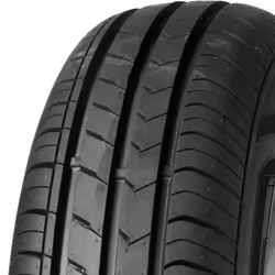 Fortuna ECOPLUS HP 175/70 R14 88T passenger car Summer tyres Tyres FO048290