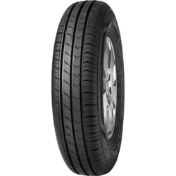 Fortuna ECOPLUS HP 155/65 R13 73T passenger car Summer tyres Tyres FO048306