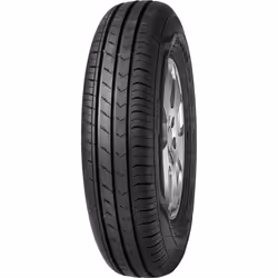 Fortuna ECOPLUS HP 185/60 R15 88H passenger car Summer tyres Tyres FO048405 5420068648405