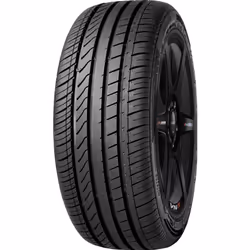 Fortuna ECOPLUS UHP 225/60 R16 102V passenger car Summer tyres Tyres FO048436 5420068648436