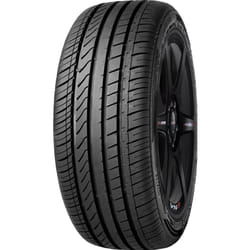 Fortuna ECOPLUS UHP 225/60 R16 102V passenger car Summer tyres Tyres FO048436