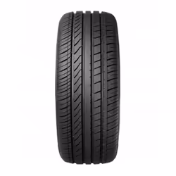 Fortuna ECOPLUS UHP 225/60 R16 102V passenger car Summer tyres Tyres FO048436