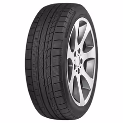 Fortuna GOWIN UHP3 215/45 R17 91V passenger car Winter tyres Tyres FP049211 5420068649211