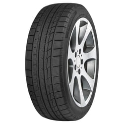Fortuna GOWIN UHP3 215/45 R17 91V passenger car Winter tyres Tyres FP049211