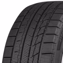 Fortuna GOWIN UHP3 215/45 R17 91V passenger car Winter tyres Tyres FP049211