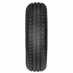 Atlas Polarbear HP 185/65 R15 92T passenger car Winter tyres Tyres AX217