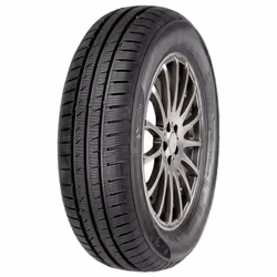 Atlas POLARBEAR HP 195/65 R15 91T passenger car Winter tyres Tyres AX218 5420068655502