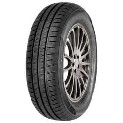 Atlas POLARBEAR HP 195/65 R15 91T passenger car Winter tyres Tyres AX218
