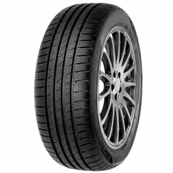 Atlas Polarbear UHP 185/55 R15 82H passenger car Winter tyres Tyres AX229 5420068655618