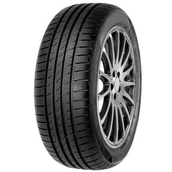 Atlas Polarbear UHP 185/55 R15 82H passenger car Winter tyres Tyres AX229