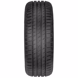 Atlas Polarbear UHP 185/55 R15 82H passenger car Winter tyres Tyres AX229