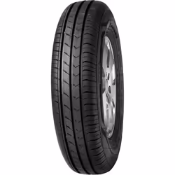 Atlas Green HP 155/65 R13 73T passenger car Summer tyres Tyres AT056905 5420068656905
