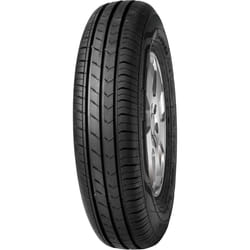 Atlas Green HP 155/65 R13 73T passenger car Summer tyres Tyres AT056905