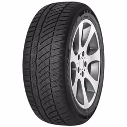 Atlas Green 3 4S 145/60 R13 66T passenger car All-season tyres Tyres AF057964 5420068657964