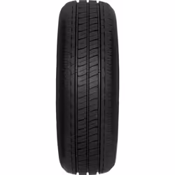 Atlas Green Van 2 225/70 R15 112/110S passenger car Summer tyres Tyres AT059265