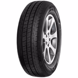 Atlas Green Van 2 205/65 R16 107/105T passenger car Summer tyres Tyres AT059302 5420068659302
