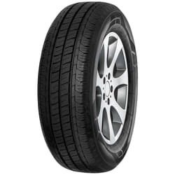 Atlas Green Van 2 205/65 R16 107/105T passenger car Summer tyres Tyres AT059302