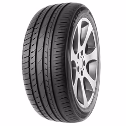 Atlas Sport Green 3 275/55 R19 111W passenger car Summer tyres Tyres AT059456 5420068659456