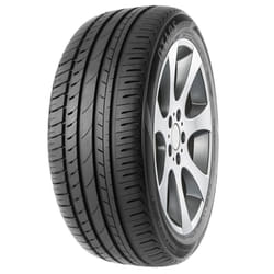 Atlas Sport Green 3 275/55 R19 111W passenger car Summer tyres Tyres AT059456