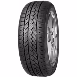 Atlas Green 4S 155/65 R13 73T passenger car All-season tyres Tyres AF059630 5420068659630