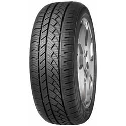 Atlas Green 4S 155/65 R13 73T passenger car All-season tyres Tyres AF059630