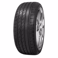 Tristar Snowpower 2 245/40 R19 98V passenger car Winter tyres Tyres BMW: 5 Saloon, 6 Gran Coupe, 8 Coupe, 5 Touring, 5 GT, 6 ...