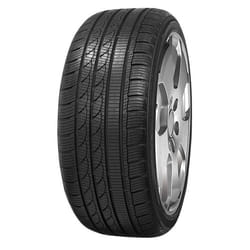 Tristar Snowpower 2 245/40 R19 98V passenger car Winter tyres Tyres BMW: 5 Saloon, 6 Gran Coupe, 8 Coupe, AUDI: A5 B9 Sportback, A5 B8 Sportback TU23
