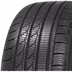 Tristar Snowpower 2 245/40 R19 98V passenger car Winter tyres Tyres BMW: 5 Saloon, 6 Gran Coupe, 8 Coupe, AUDI: A5 B9 Sportback, A5 B8 Sportback TU23