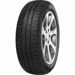 Tristar Ecopower 3 155/60 R15 74T passenger car Summer tyres Tyres SMART: Fortwo II Coupe, Fortwo II Convertible TT290 542006 ...