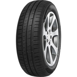 Tristar Ecopower 3 155/60 R15 74T passenger car Summer tyres Tyres SMART: Fortwo II Coupe, Fortwo II Convertible TT290