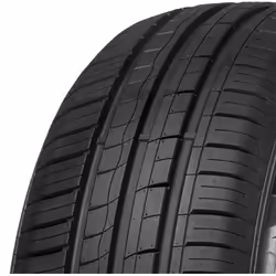 Tristar Ecopower 3 155/60 R15 74T passenger car Summer tyres Tyres SMART: Fortwo II Coupe, Fortwo II Convertible TT290