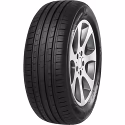 Tristar Ecopower4 225/60 R16 102V passenger car Summer tyres Tyres AUDI: A6 C7 Saloon, A7 Sportback, A6 C7 Avant, A6 C7 Allro ...