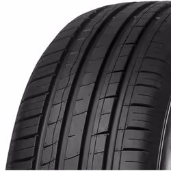 Tristar Ecopower4 225/60 R16 102V passenger car Summer tyres Tyres AUDI: A6 C7 Saloon, A7 Sportback, A6 C7 Avant, MERCEDES-BENZ: Vito Tourer, Viano TT
