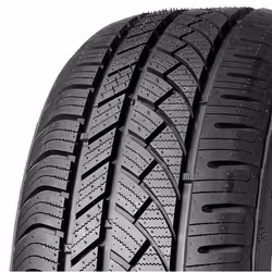 Tristar Ecopower 4S 175/60 R15 81H passenger car All-season tyres Tyres NISSAN: MICRA 4, MICRA 3 TF197