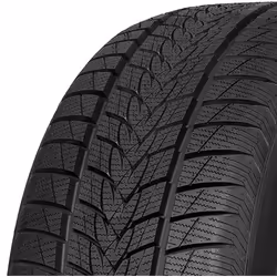 Tristar Snowpower UHP 225/45 R19 96V passenger car Winter tyres Tyres BMW: 3 GT, 3 Touring, X1, MAZDA: 6 Saloon, NISSAN: Qashqai 2 TU315