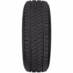 Tristar All Season Van Power 215/65 R16 109/107T passenger car All-season tyres Tyres FORD: Transit Custom V362 Van, KUGA 2, KUGA 1 TF304