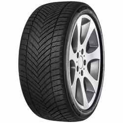 Tristar All Season Power 235/65 R17 108W passenger car All-season tyres Tyres LAND ROVER: Range Rover Sport, Freelander 2 Off ...