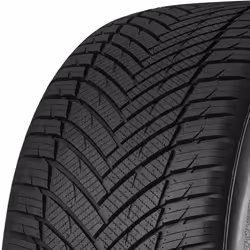 Tristar All Season Power 235/65 R17 108W passenger car All-season tyres Tyres LAND ROVER: Range Rover Sport, Freelander 2 Off-Road, Range Rover Evoque