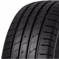 Tristar SPORTPOWER SUV 235/55 R18 104W passenger car Summer tyres Tyres TT506