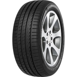 Tristar SPORTPOWER 2 225/35 R18 87Y passenger car Summer tyres Tyres TT524