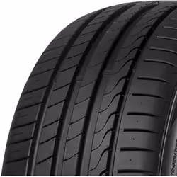 Tristar SPORTPOWER 2 225/35 R18 87Y passenger car Summer tyres Tyres TT524