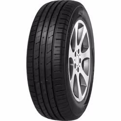 Tristar SPORTPOWER SUV 275/40 R20 106Y passenger car Summer tyres Tyres TT537 5420068669189