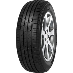 Tristar SPORTPOWER SUV 275/40 R20 106Y passenger car Summer tyres Tyres TT537