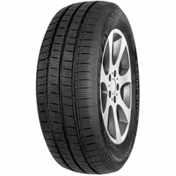Tristar SNOWPOWER VAN 225/65 R16 112/110R passenger car Winter tyres Tyres TU069554 5420068669554