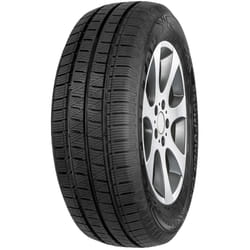 Tristar SNOWPOWER VAN 225/65 R16 112/110R passenger car Winter tyres Tyres TU069554