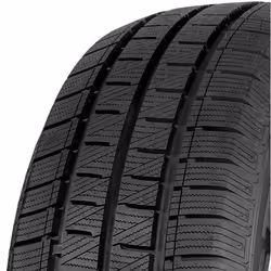 Tristar SNOWPOWER VAN 225/65 R16 112/110R passenger car Winter tyres Tyres TU069554