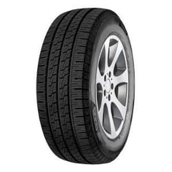 Tristar VAN POWER AS 215/65 R15 104/102T passenger car All-season tyres Tyres TF073360