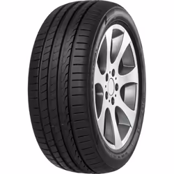 Tristar Sportpower 2 235/35 R20 92Y passenger car Summer tyres Tyres TT073469 5420068673469